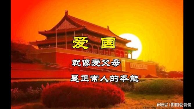 AI君带向北之旅，这款解谜游戏已上架