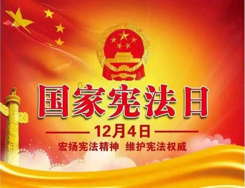 收到来自陌生人的帮助,你的第一反应是什么?-你的即时问答平台